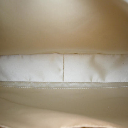 Chanel Caviar Grand Shopping Tote GST Beige Clair 13 of 13