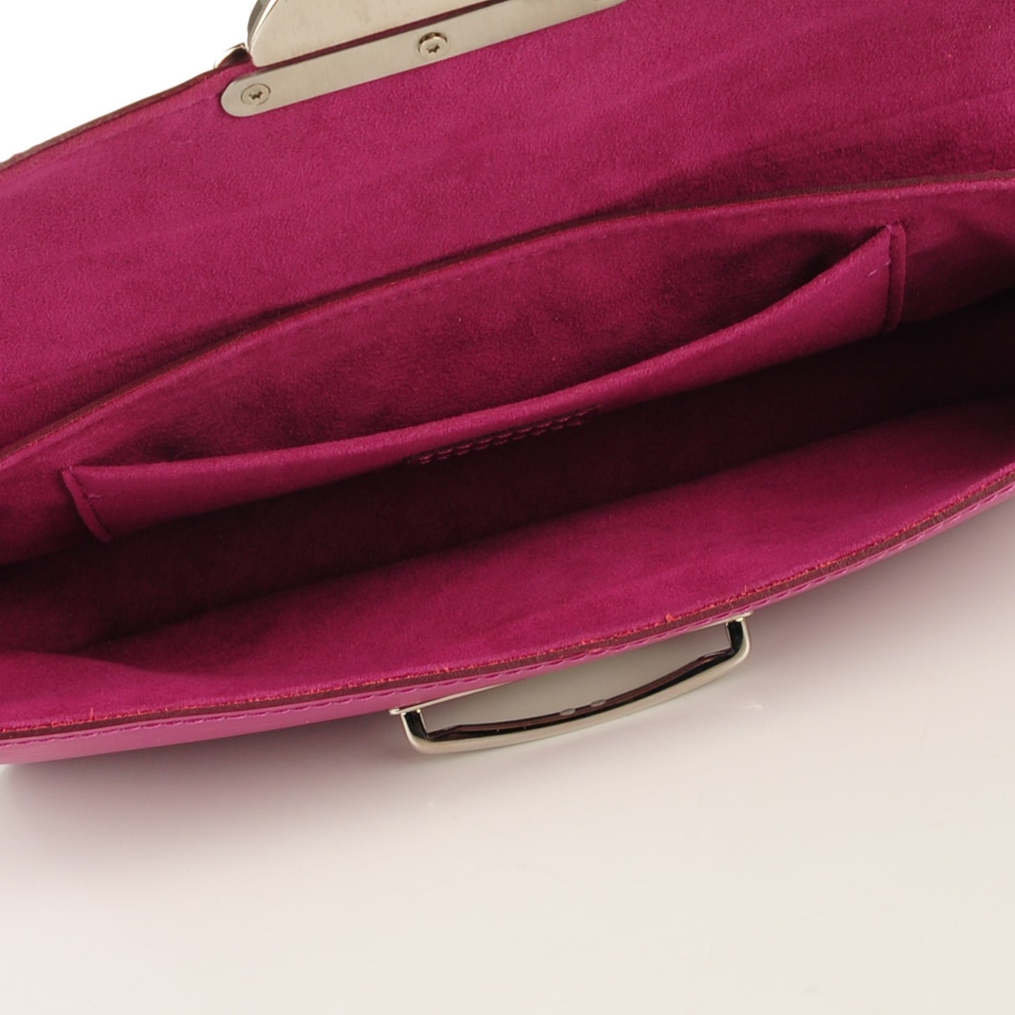 Epi Montaigne Clutch Grenade