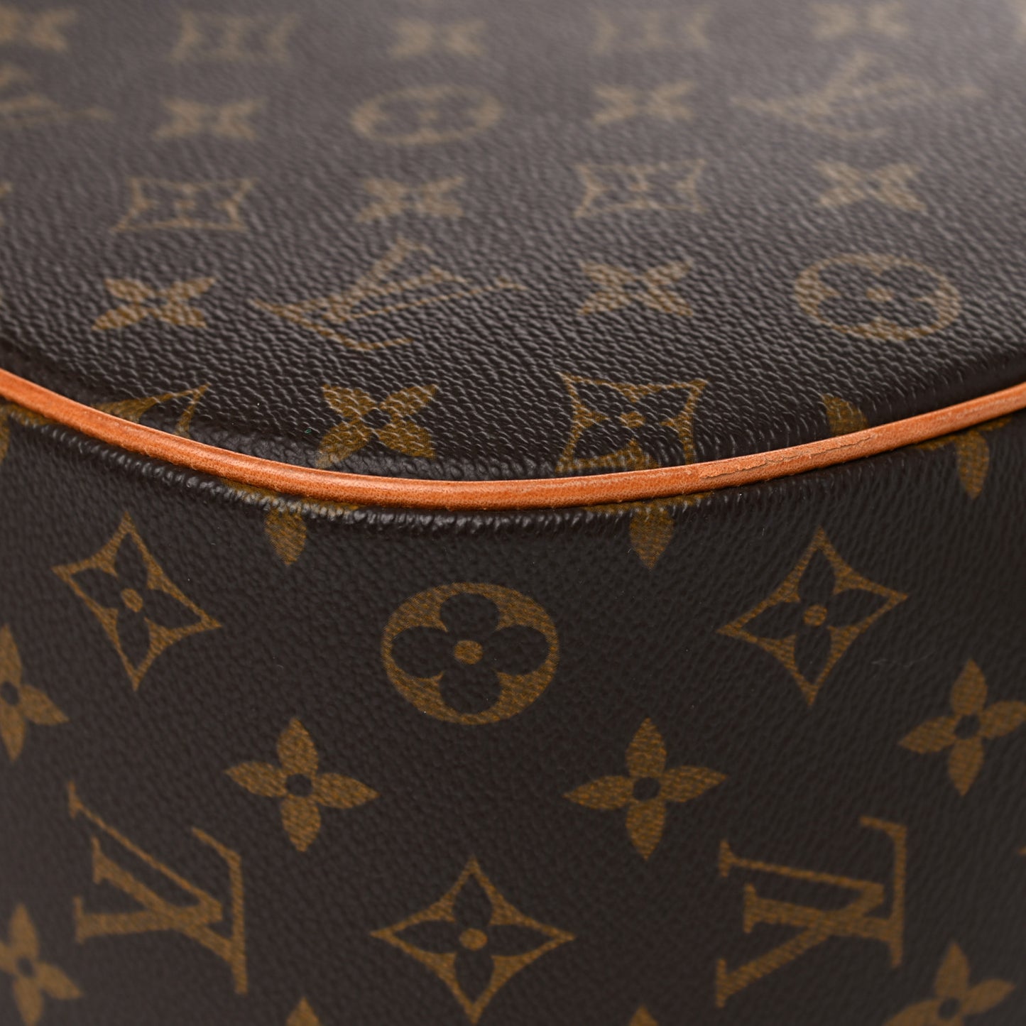 Monogram Sac a Dos Packall