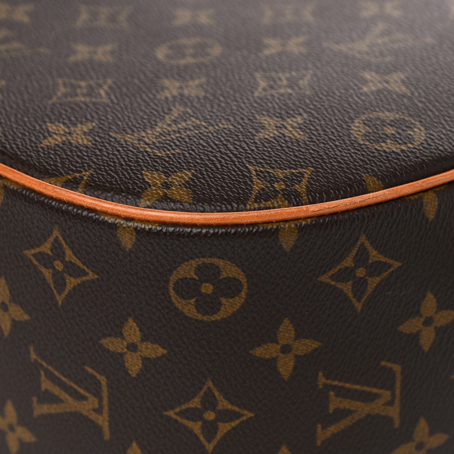 Louis Vuitton Monogram Sac a Dos Packall 15 of 15