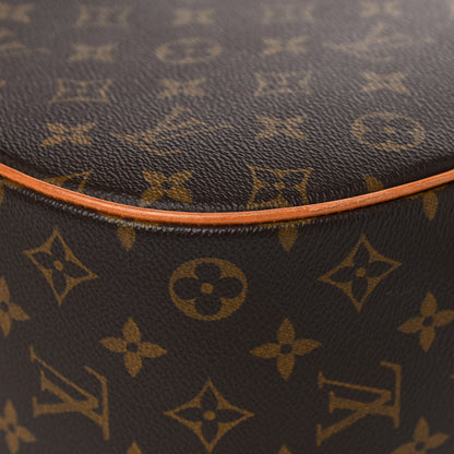 Louis Vuitton Monogram Sac a Dos Packall 15 of 15