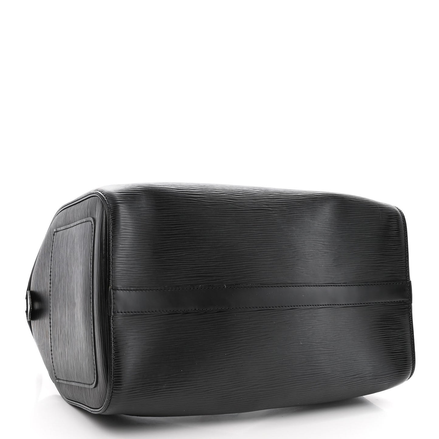 Epi Speedy 30 Black