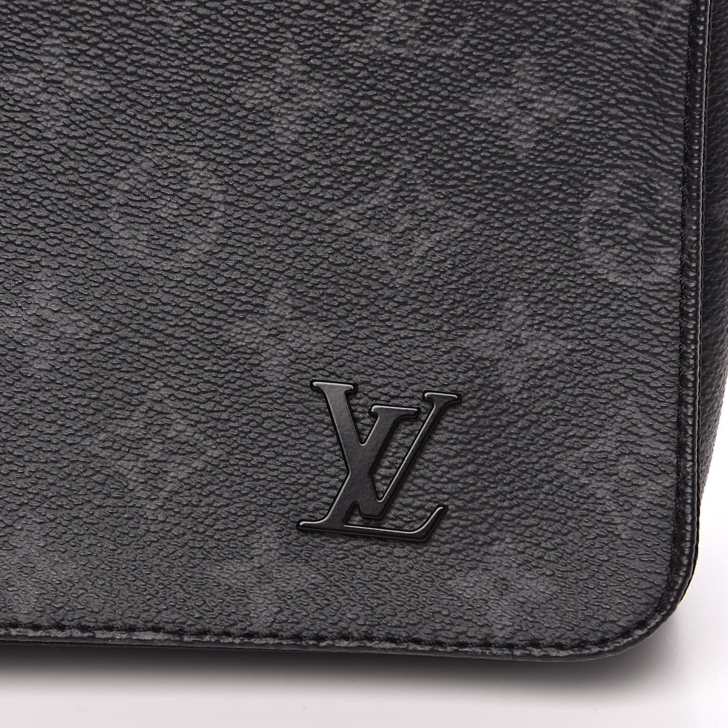 Monogram Eclipse District PM Black