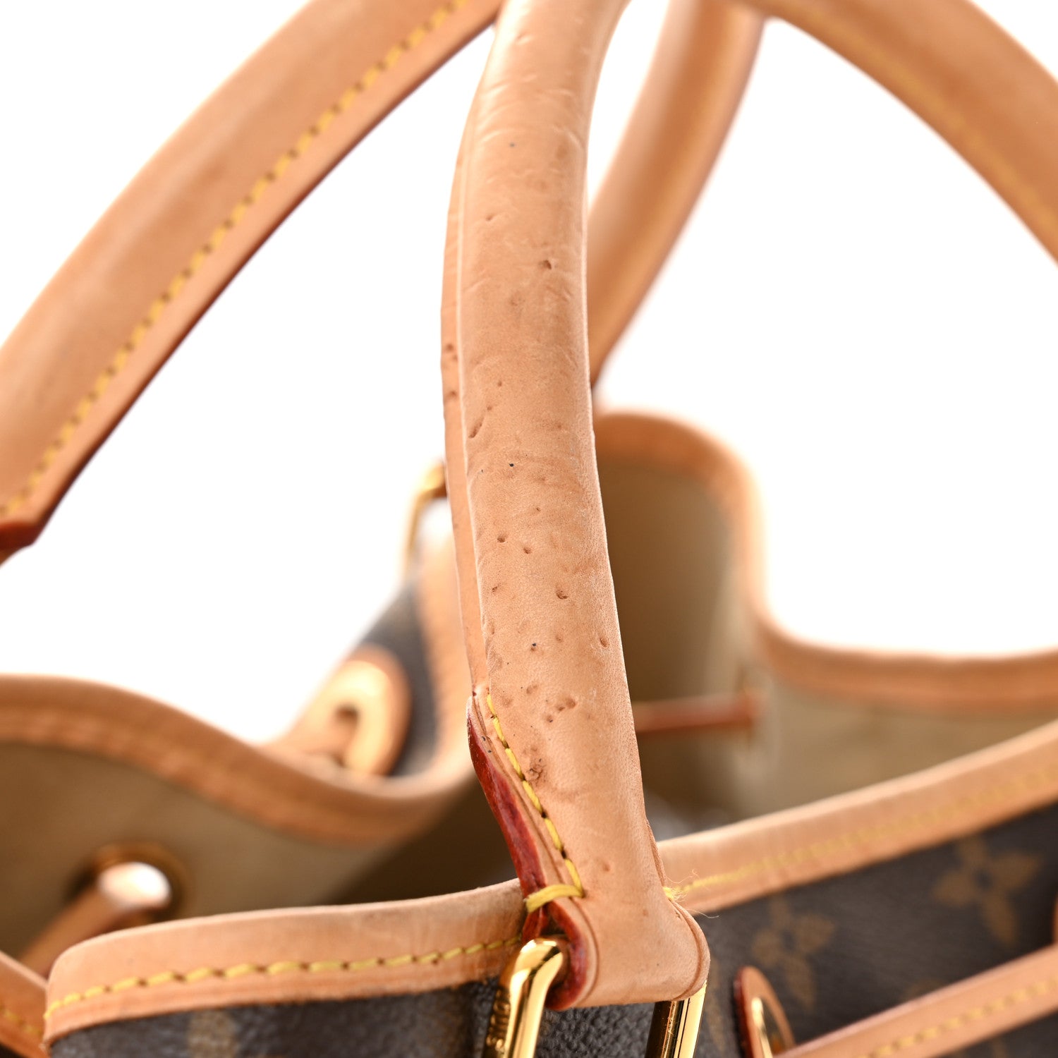 Louis Vuitton Monogram Neo 12 of 18