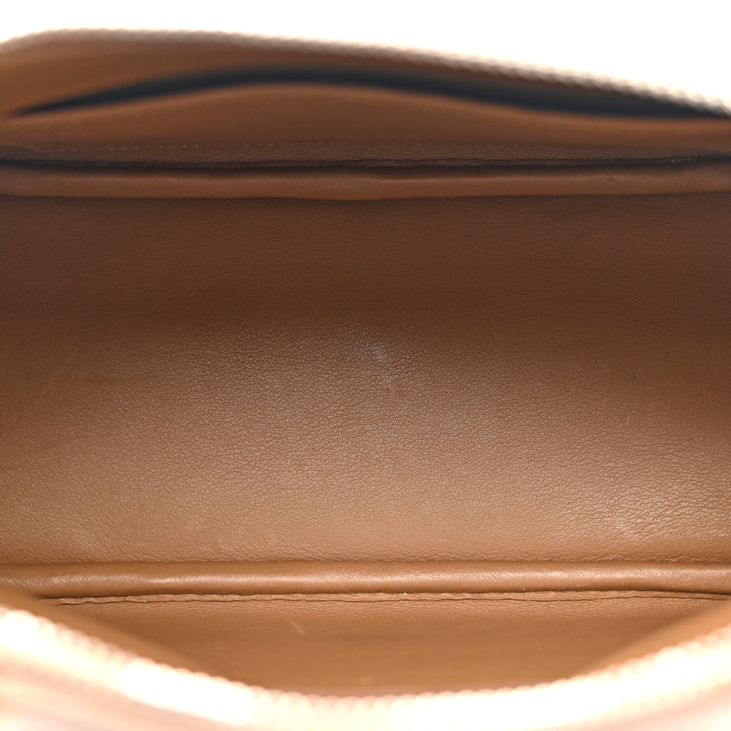 Hermes Swift Bolide 27 Alezan 5 of 17
