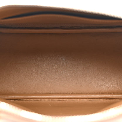 Hermes Swift Bolide 27 Alezan 5 of 17