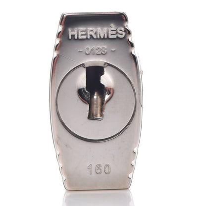 Hermes Togo Birkin 25 Etoupe 31 of 37
