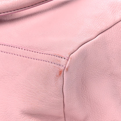 Givenchy Sugar Goatskin Medium Pandora Pink 8 of 14