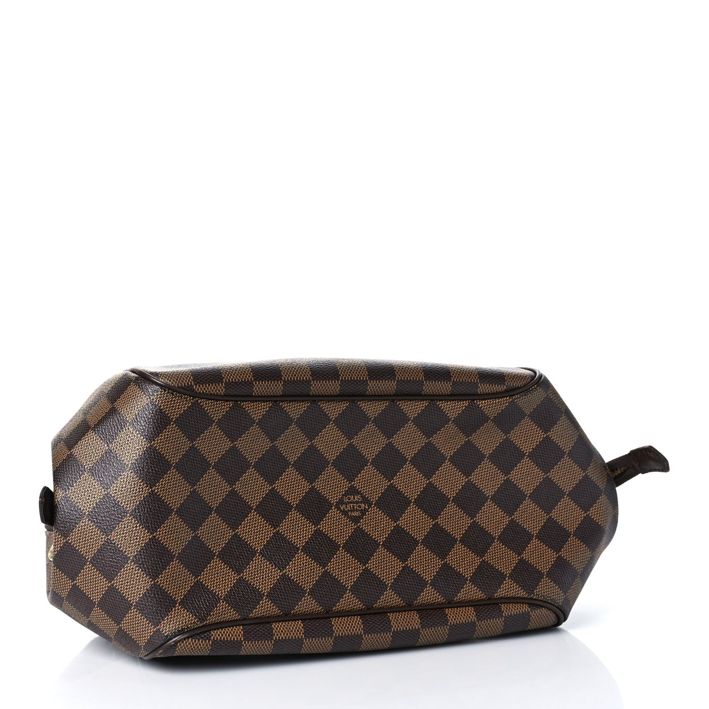 Damier Ebene Belem MM