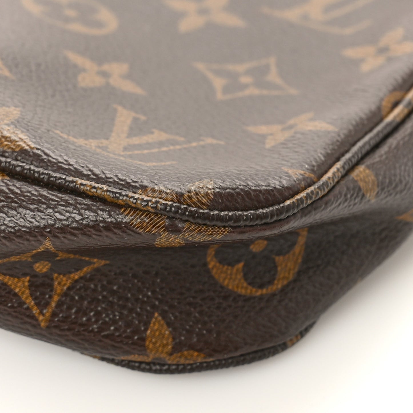 Monogram Pochette Accessories NM