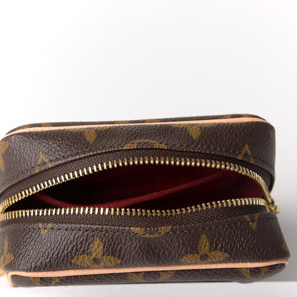 Louis Vuitton Monogram Wapity 5 of 10