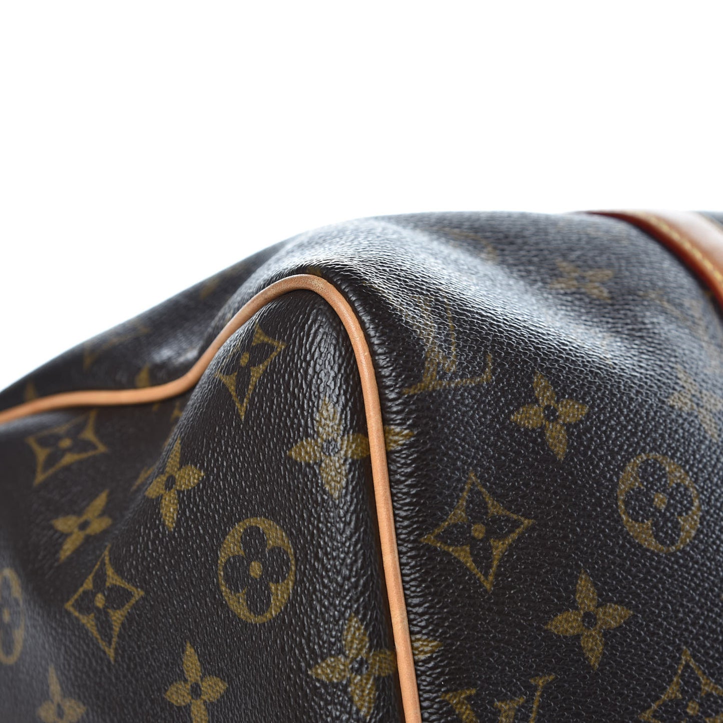 Monogram SC Bag MM