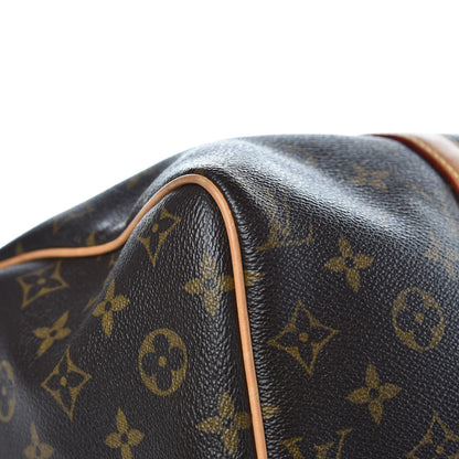 Louis Vuitton Monogram SC Bag MM 8 of 17