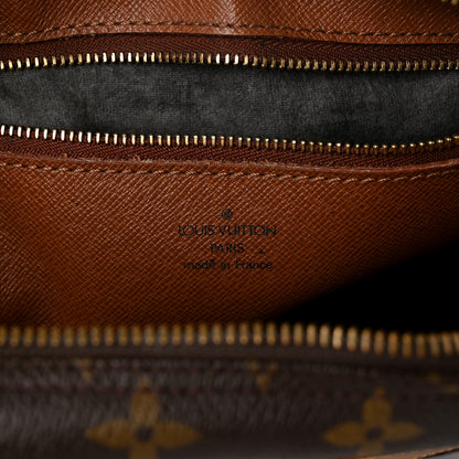 Louis Vuitton Monogram Jeune Fille 5 of 8