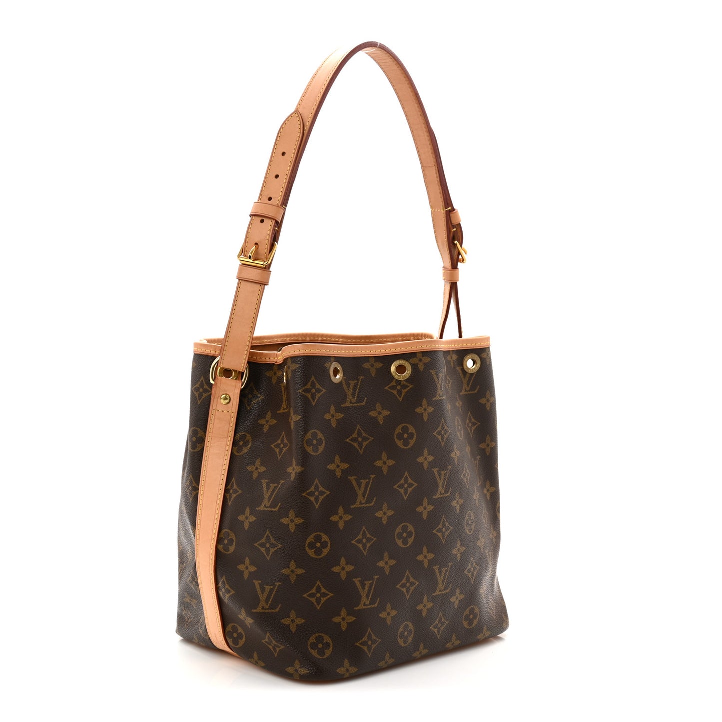 Monogram Petit Noe