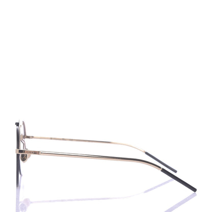 Christian Dior Dio(r)evolution 2 Sunglasses Black 3 of 6