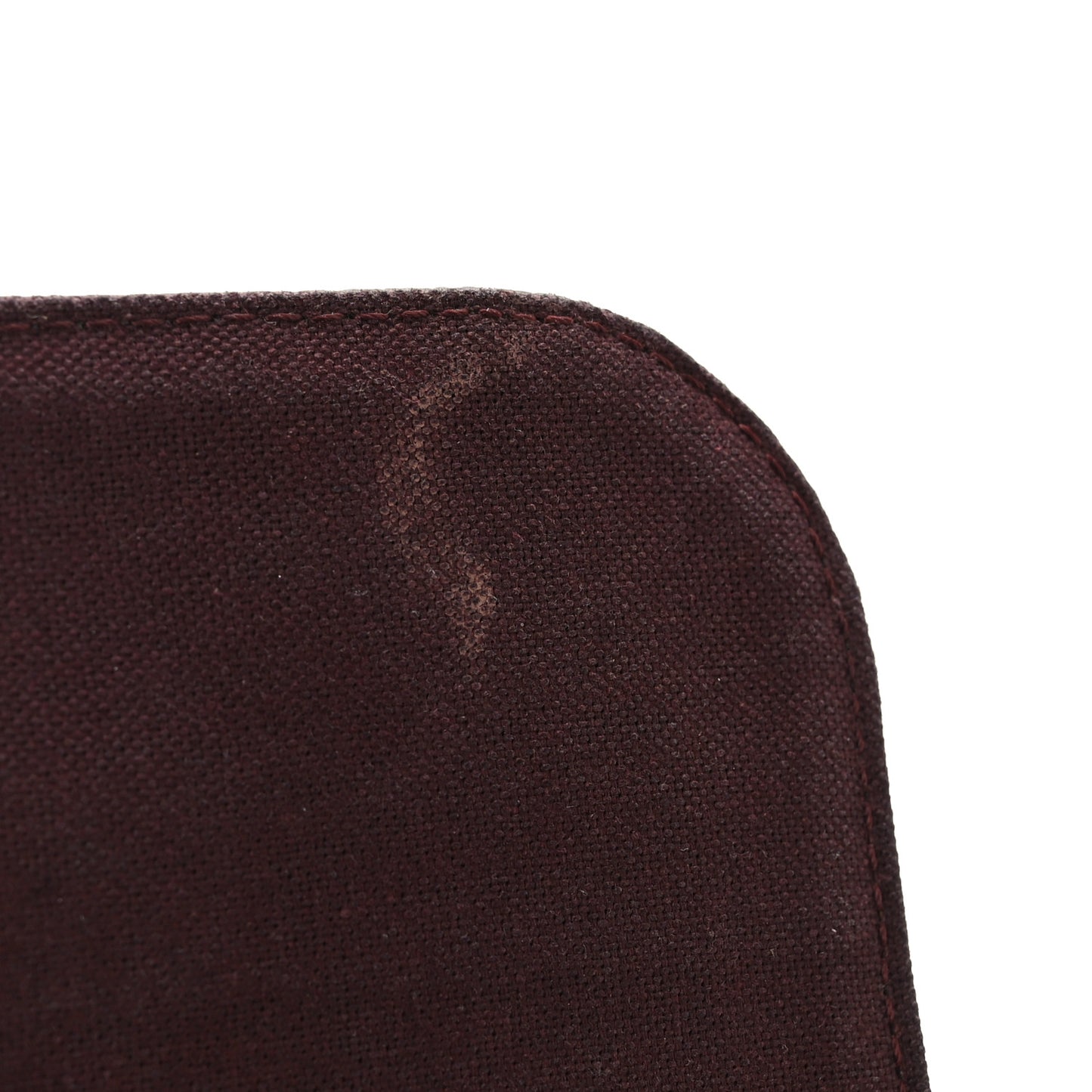 Monogram Favorite MM