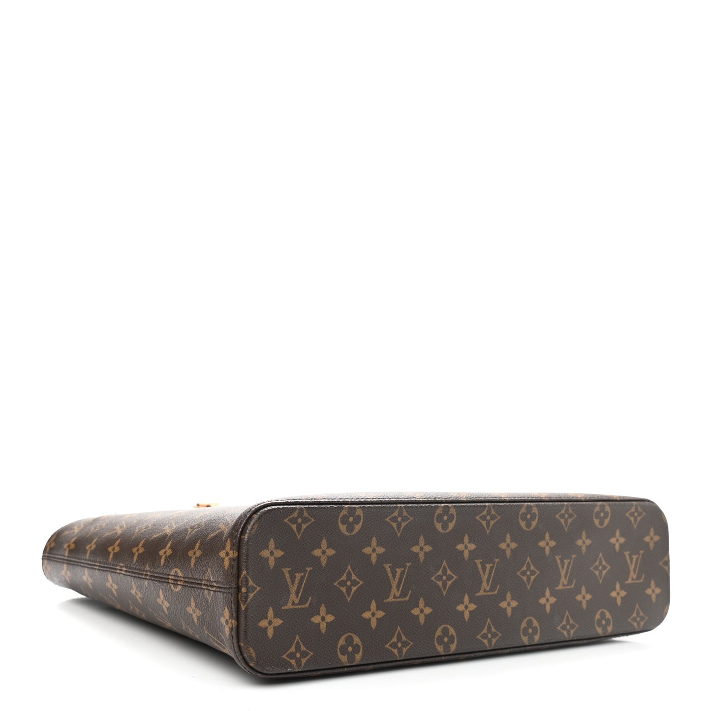 Monogram Luco