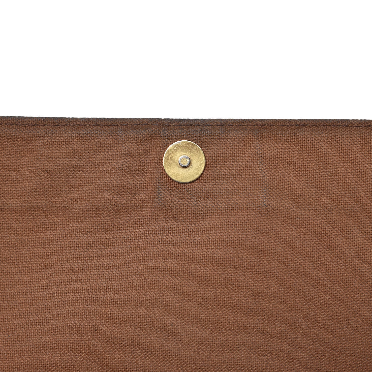 Louis Vuitton Monogram Mini Looping 15 of 23