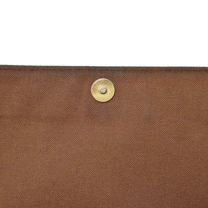 Louis Vuitton Monogram Mini Looping 15 of 23