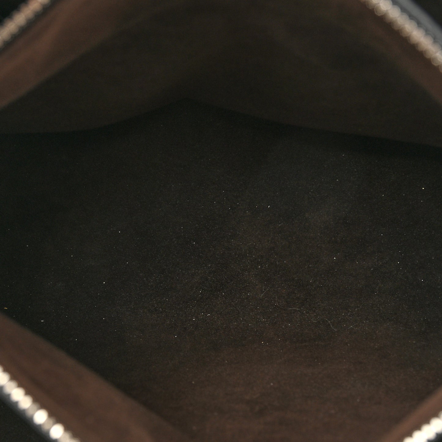Mahina Bella Tote Black