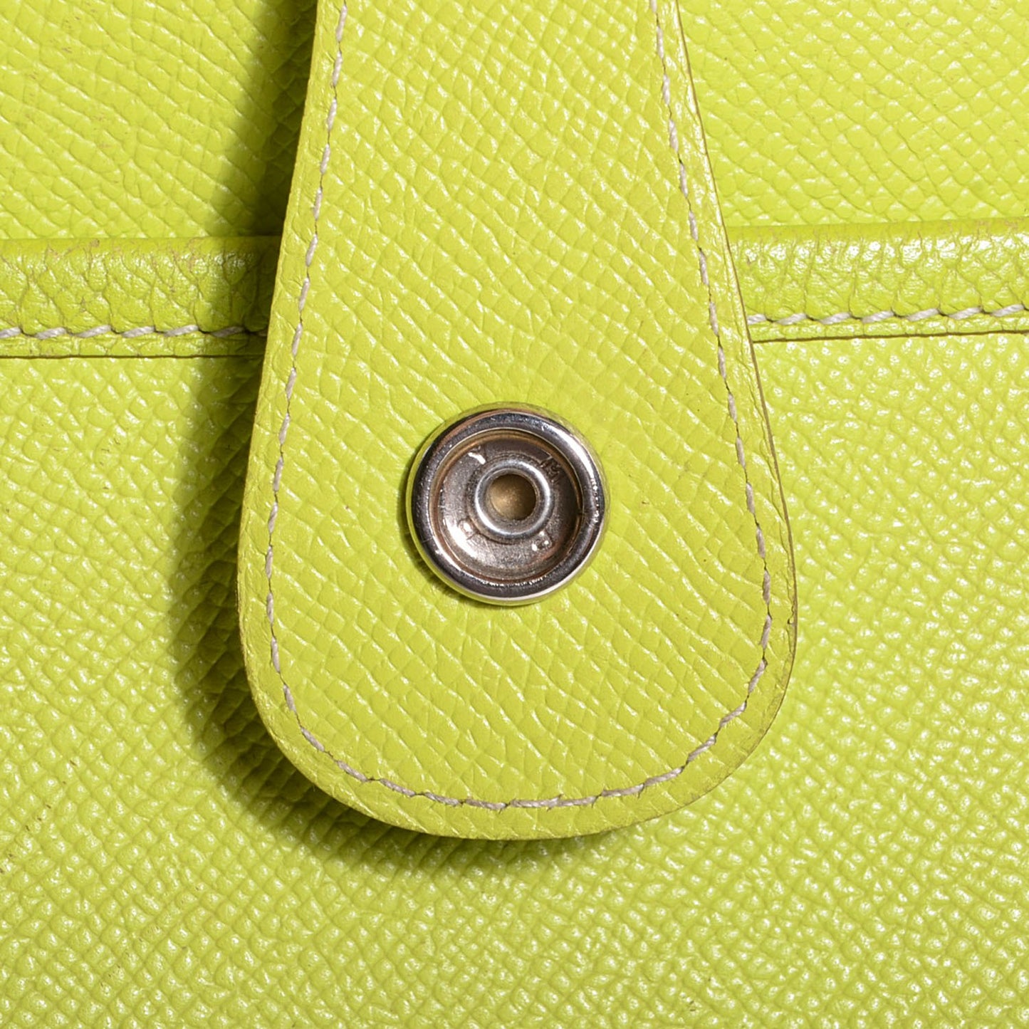 Epsom Evelyne III GM Kiwi