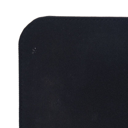 Louis Vuitton Monogram Eclipse District MM 11 of 12