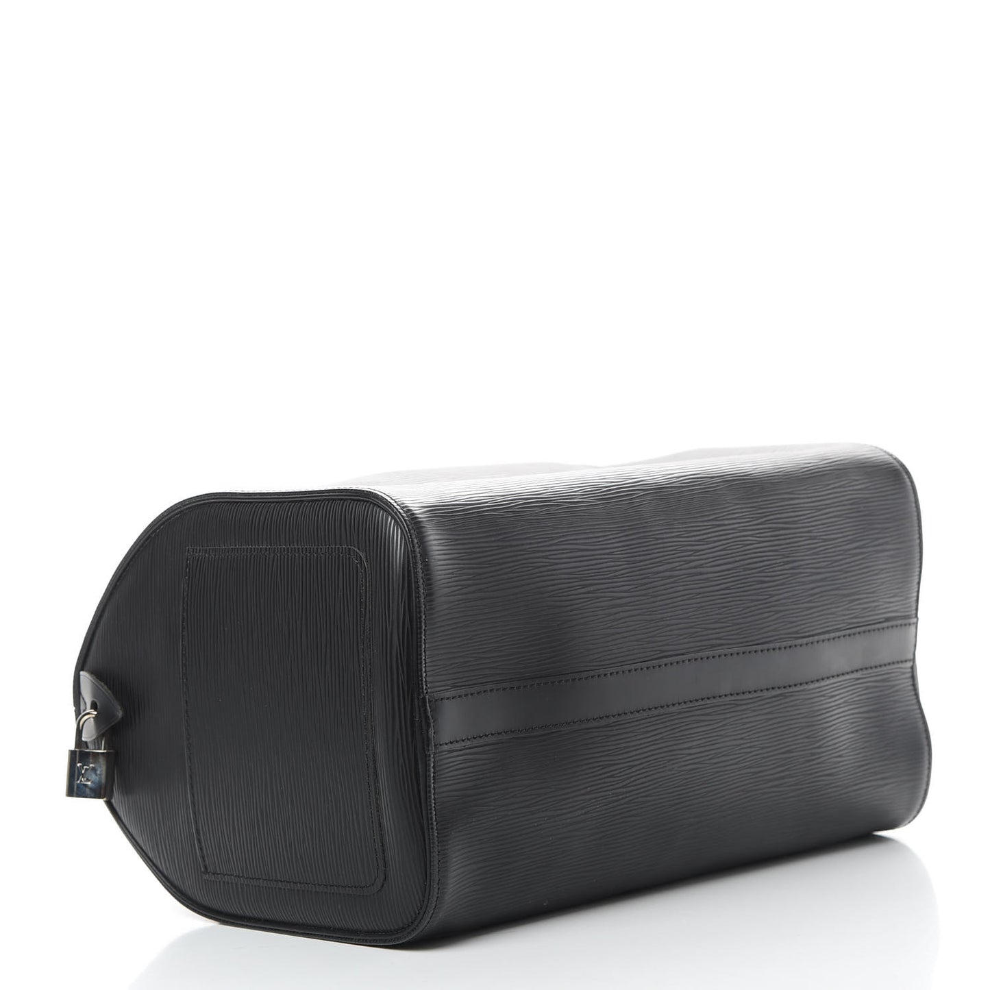 Epi Speedy 30 Black