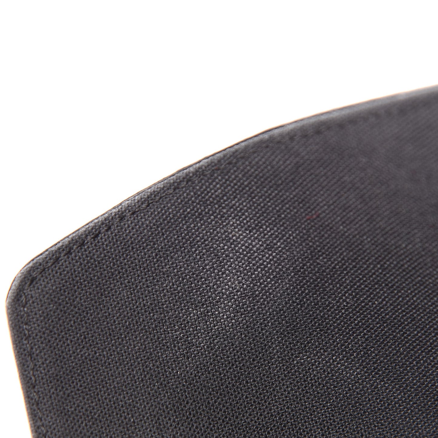 Empreinte Pochette Felicie Chain Wallet Black