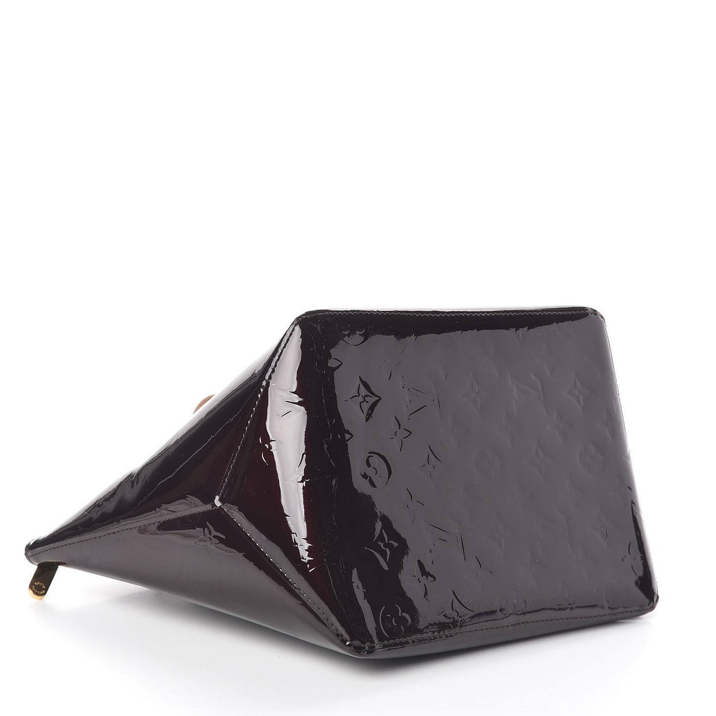 Vernis Bellevue PM Amarante