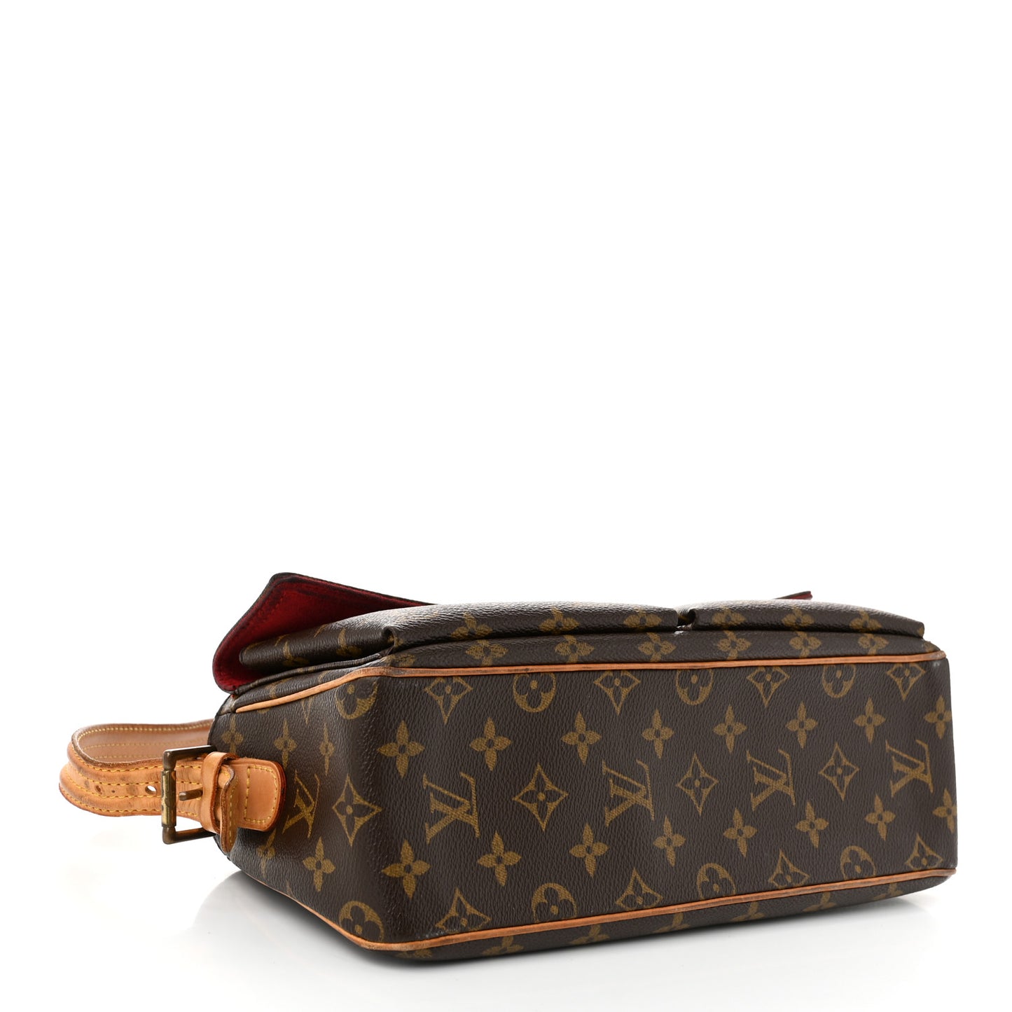 Monogram Viva-Cite MM