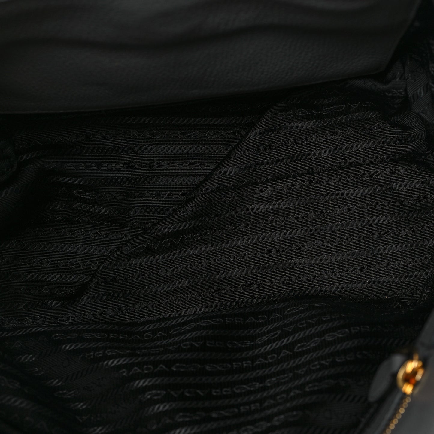 Vitello Daino Satchel Marmo