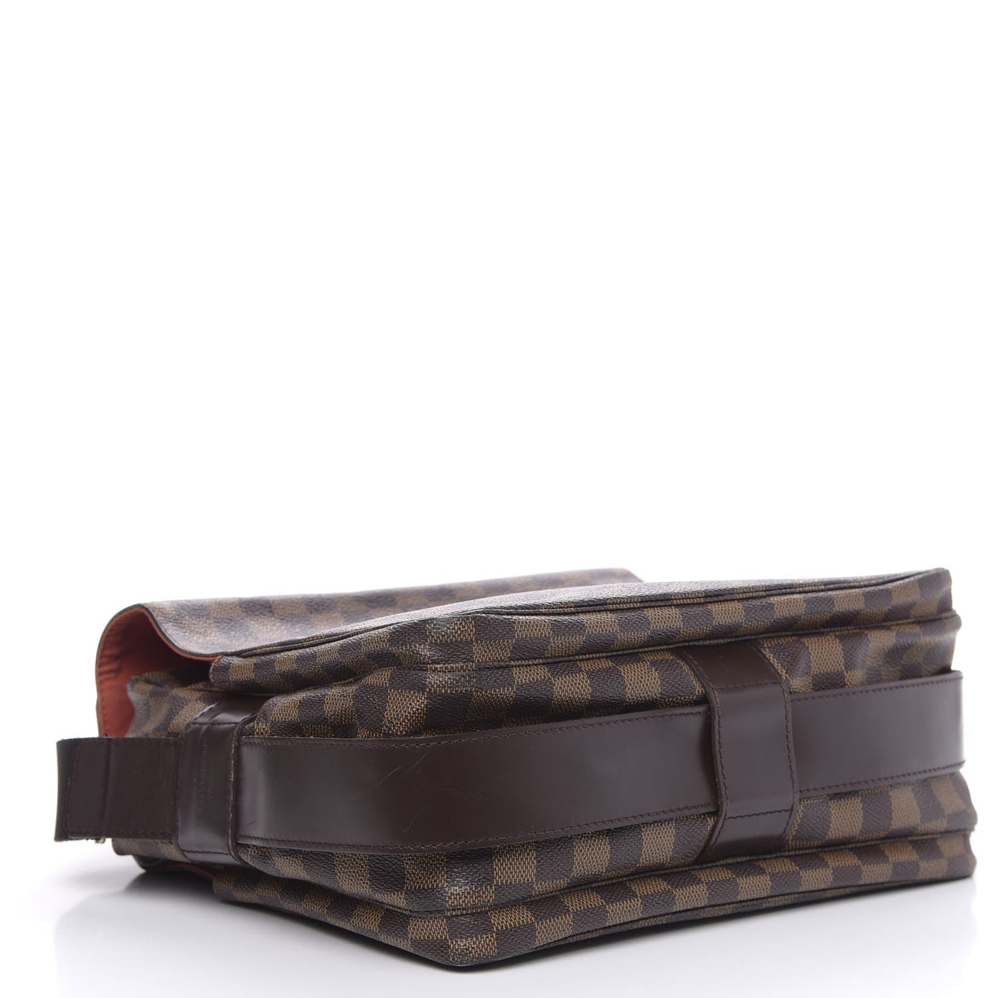 Damier Ebene Naviglio