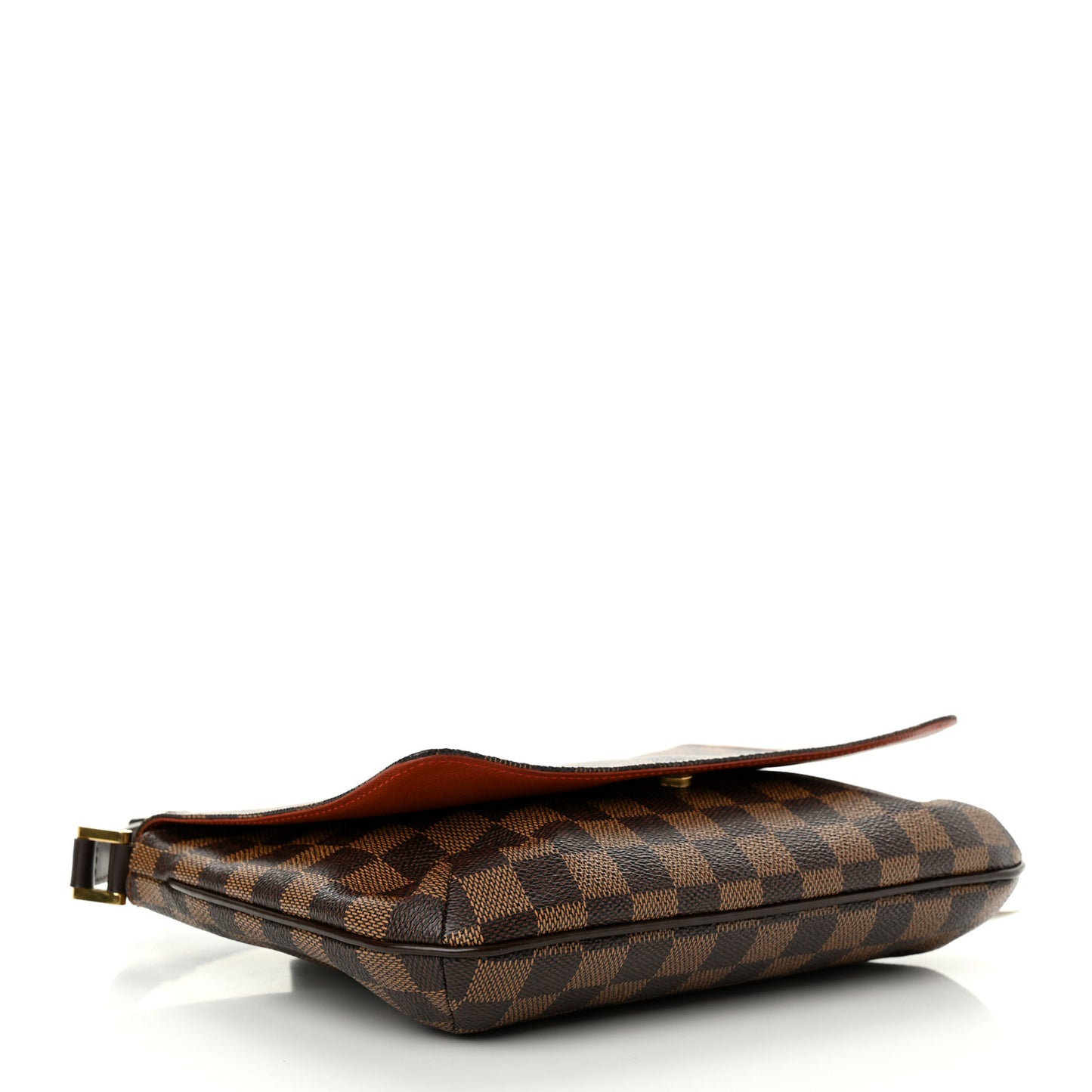 Damier Ebene Musette Tango