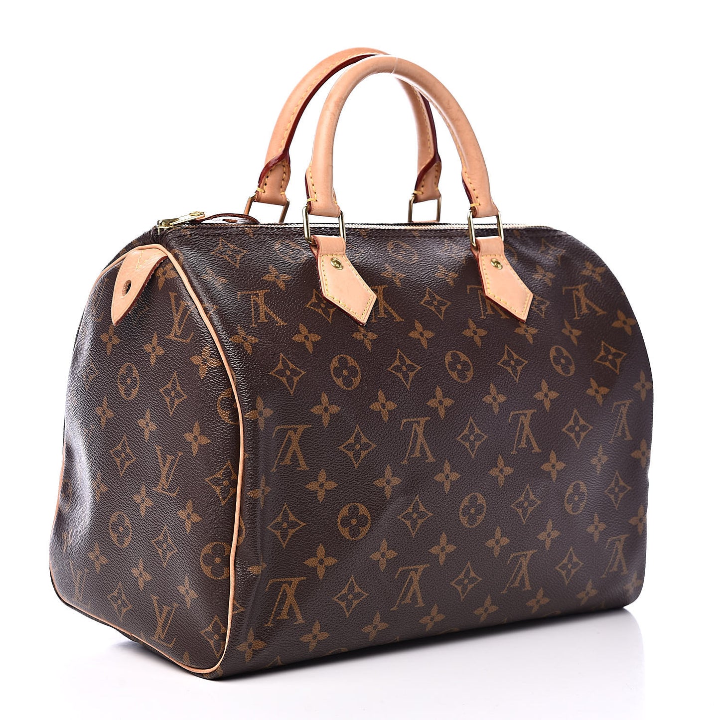 Monogram Speedy 30