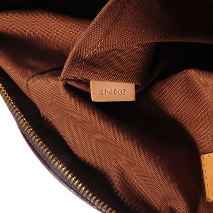 Louis Vuitton Monogram Tivoli GM 7 of 7