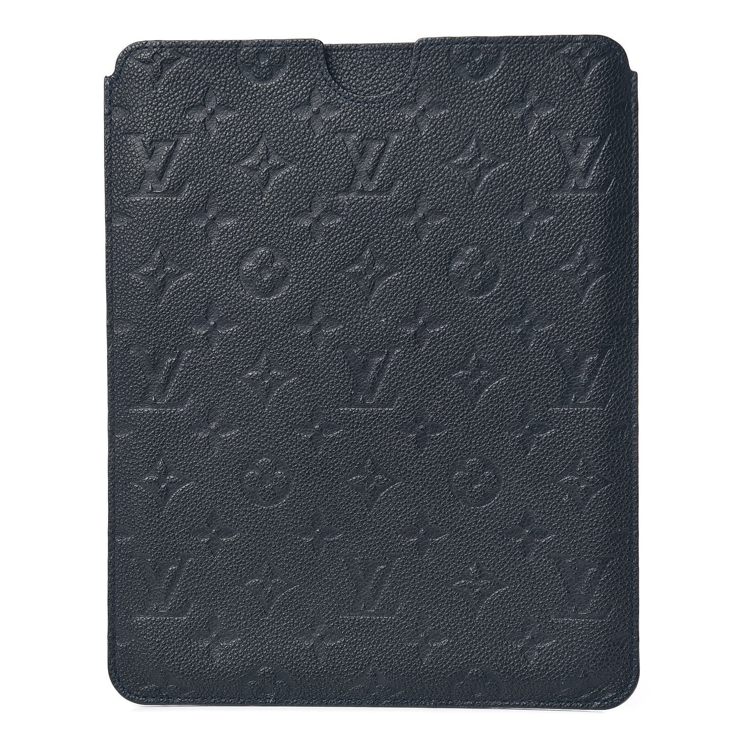 Empreinte iPad 2 Softcase Infini