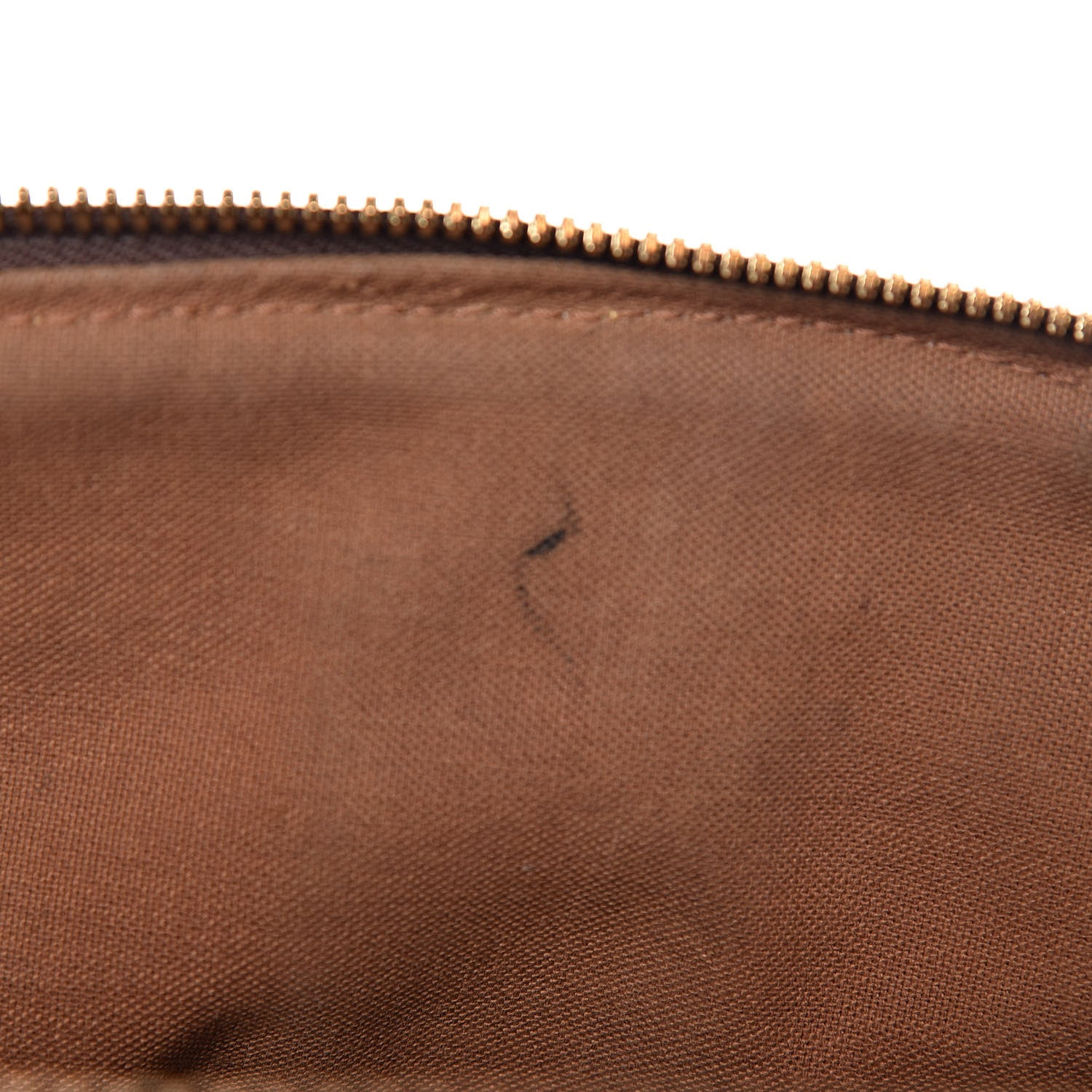 Louis Vuitton Monogram Tivoli GM 14 of 30