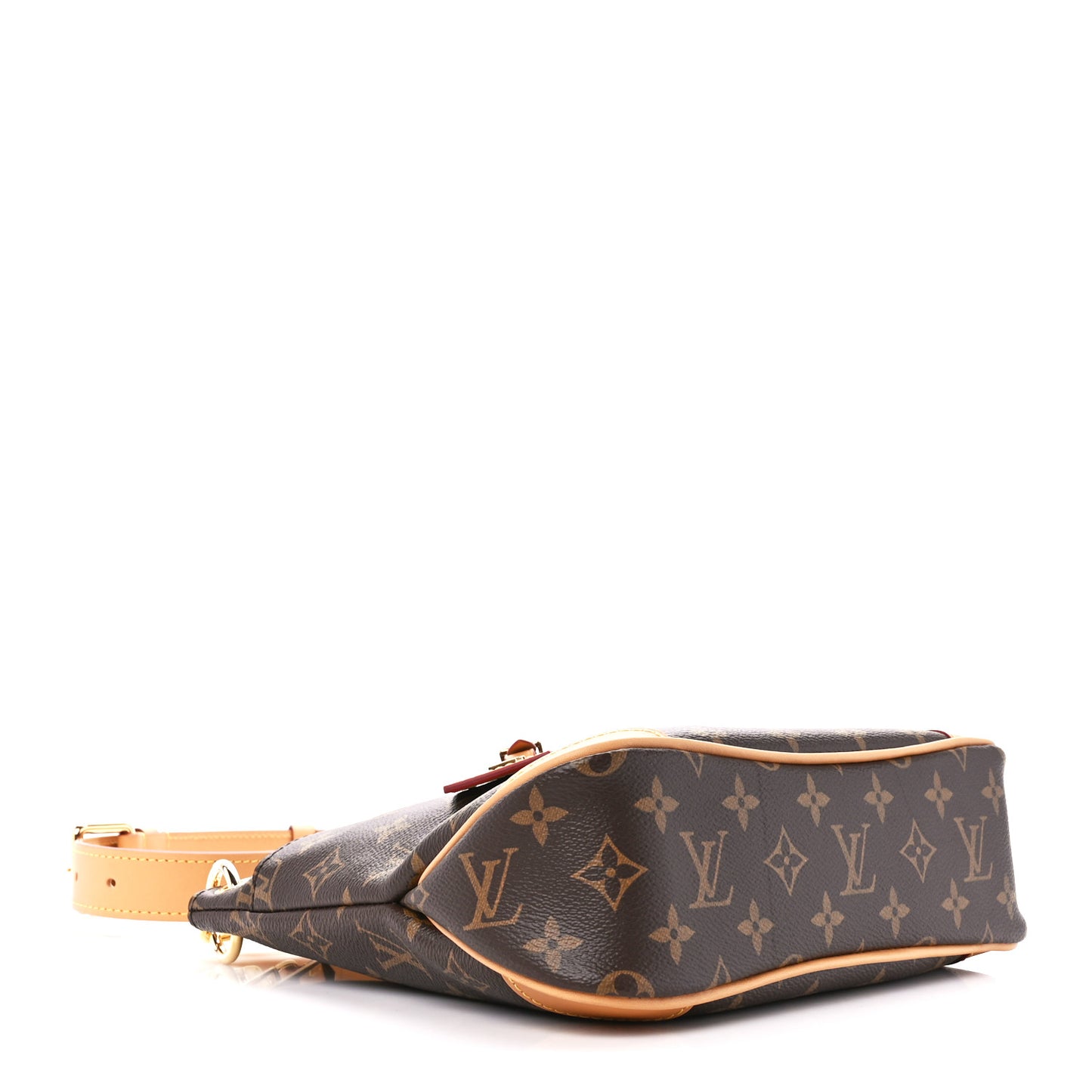 Monogram Odeon PM Natural