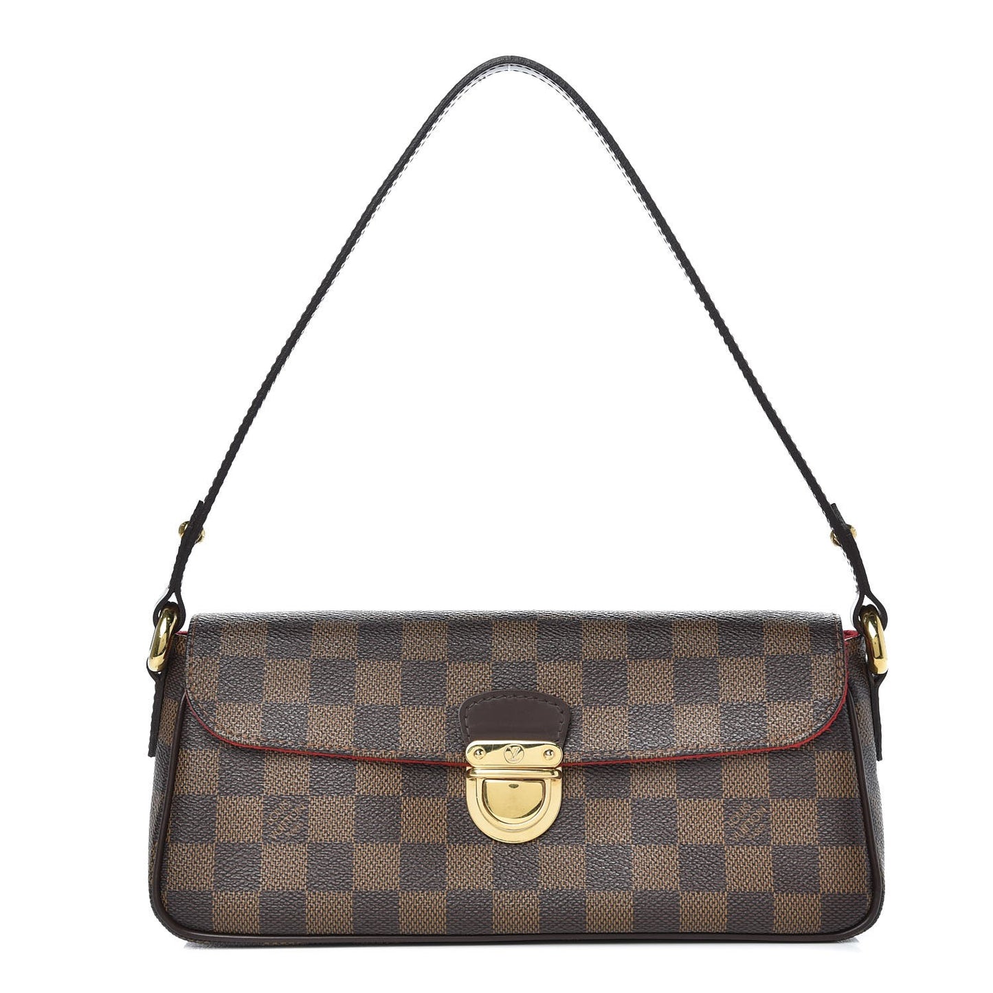 Damier Ebene Ravello PM