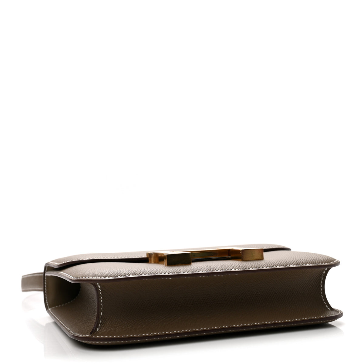 Epsom Constance 1-24 Etoupe