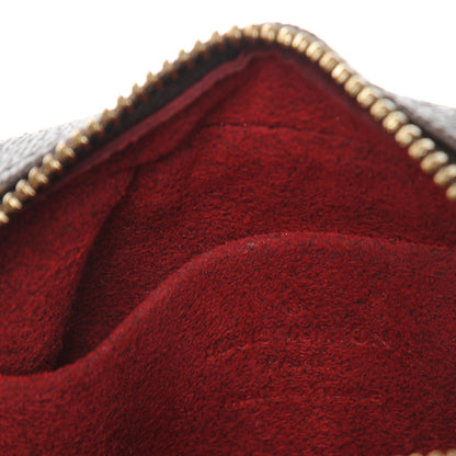 Louis Vuitton Monogram Wapity 6 of 8