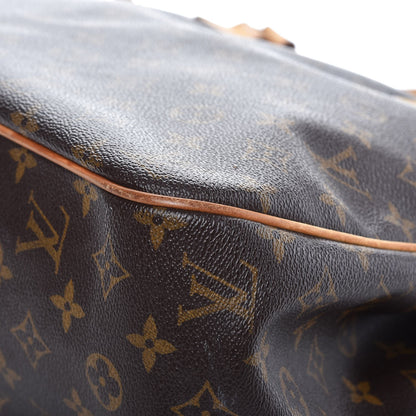 Louis Vuitton Monogram Batignolles Horizontal 14 of 18