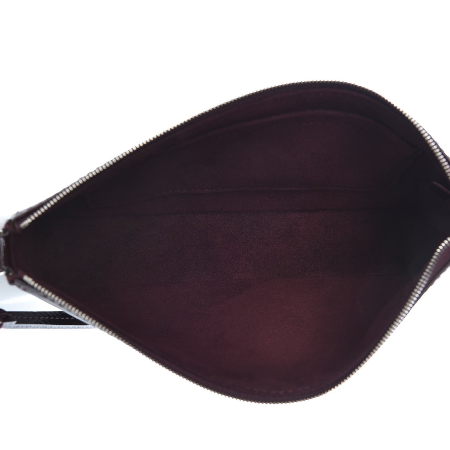 Electric Epi Pochette Accessories NM Prune
