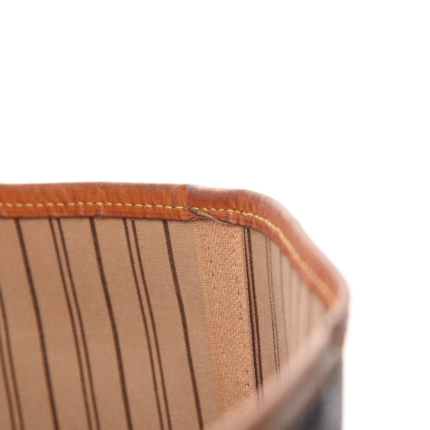 Louis Vuitton Monogram Neo Neverfull GM 16 of 16