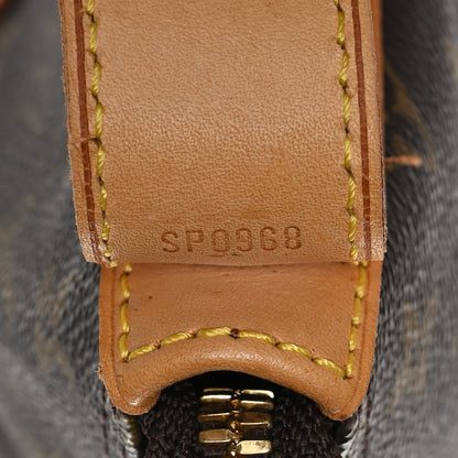 Louis Vuitton Monogram Cruiser 45 6 of 12