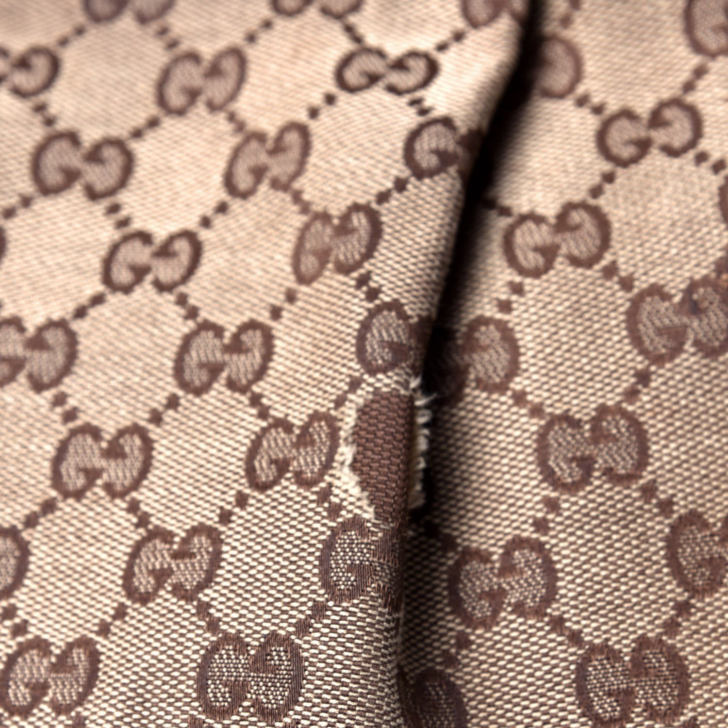 Gucci Monogram Medium Sukey Tote Pink 5 of 6