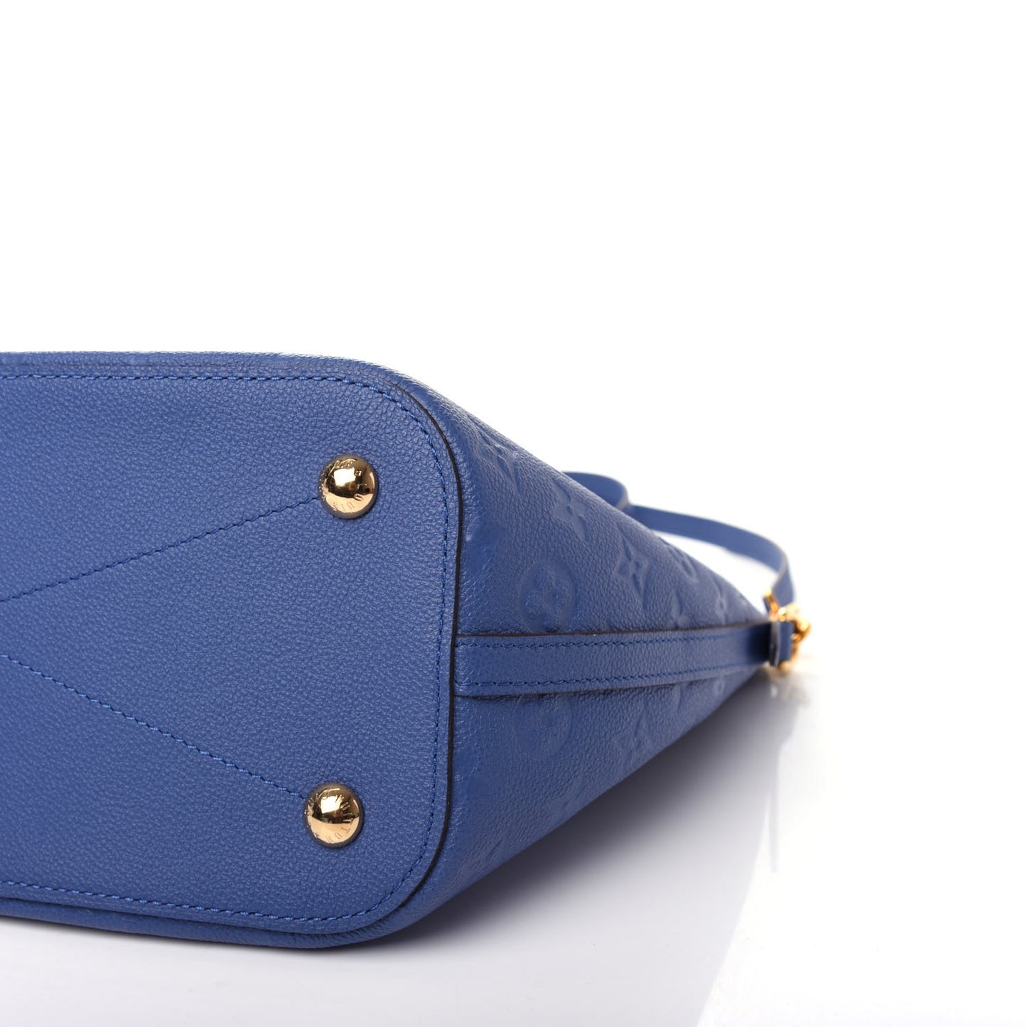 Empreinte Mazarine MM Denim