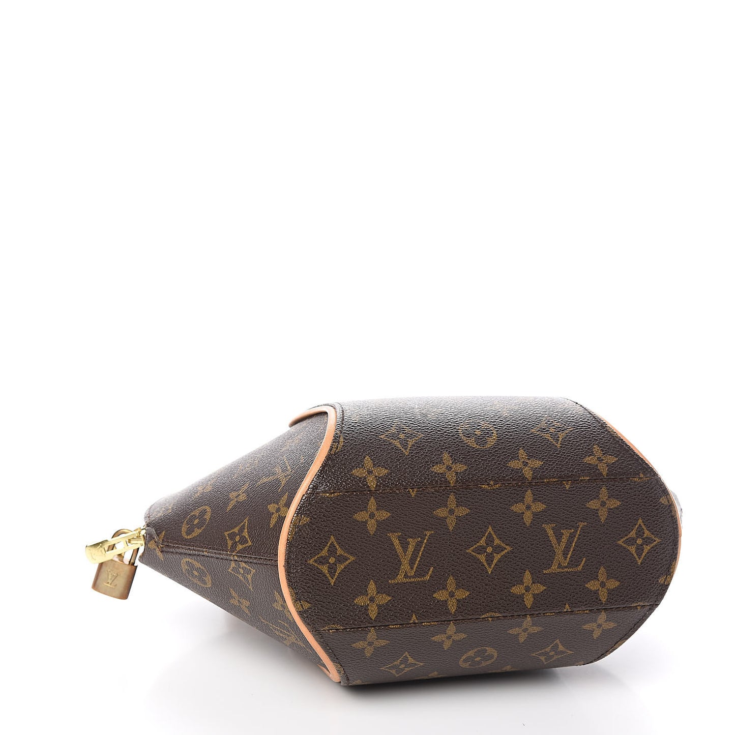 Monogram Ellipse PM