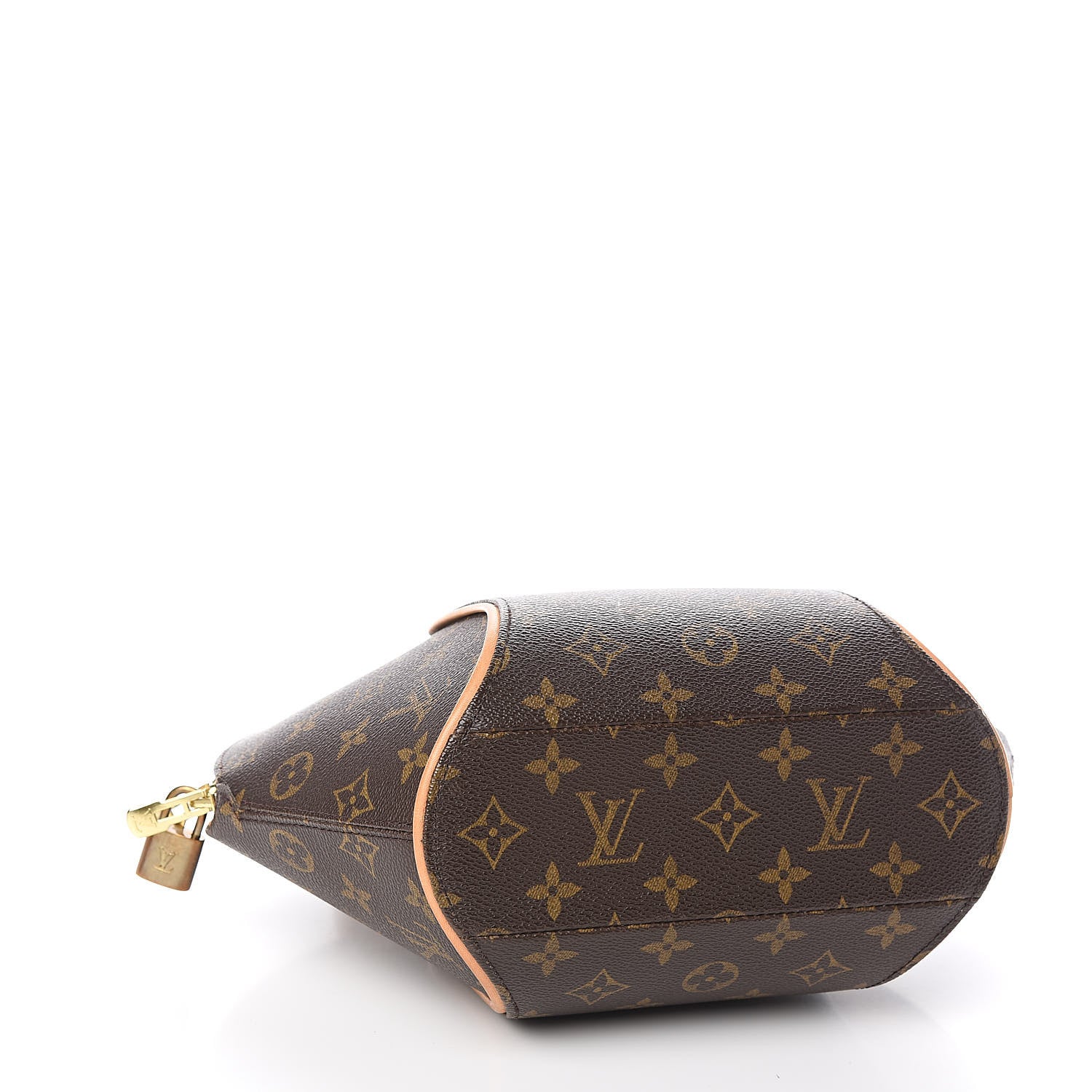 Louis Vuitton Monogram Ellipse PM 4 of 10
